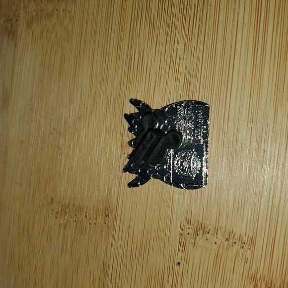 Tinkerbell - Picture 2 of 2